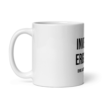 Investio Ergo Sum - Tasse
