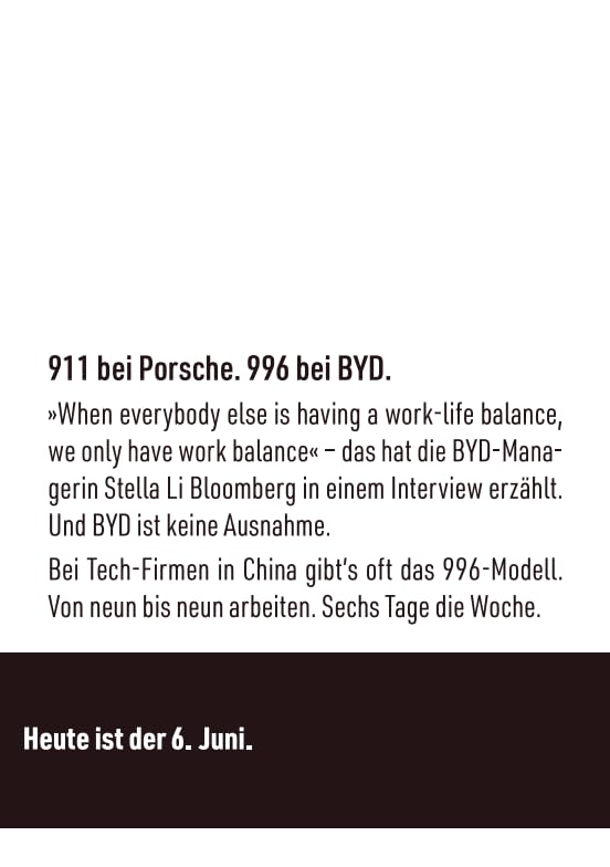 Ohne Aktien Wird Schwer: 365 Tage Börse | Der Wirtschaftskalender