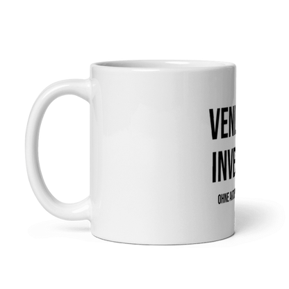 Veni Vidi Investivi - Tasse