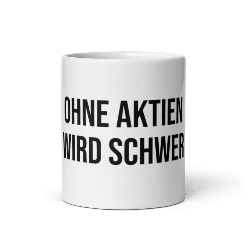 OAWS - Tasse