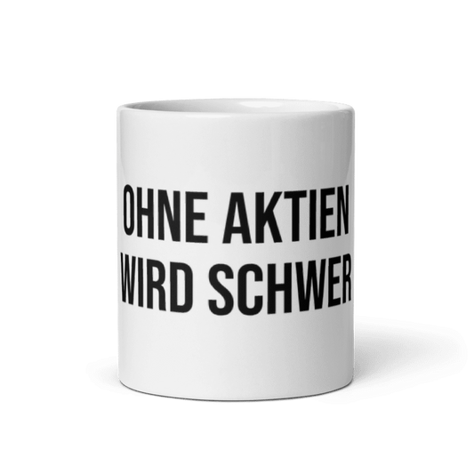 OAWS - Tasse