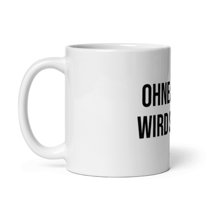 OAWS - Tasse